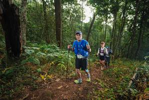 BIB: 
                            <button type="button" onclick="openModal(22434898)" class="btn btn-primary btn-sm float-right btn-popup" data-toggle="modal" data-target=".modal-high-quality">
                        <i class="fas fa-shopping-cart"></i> Add to Cart
                    </button>
                                            <button type="button" onclick="isThisMe(22434898, true)" class="btn btn-success btn-sm float-right btn-popup btn-isme hidden" data-toggle="tooltip" data-placement="bottom" title="นี่คือรูปของคุณใช่ไหม คลิกที่นี่เพื่อเอาเข้าอัลบั้ม">
                        <i class="fas fa-plus"></i> Add to album
                    </button>
                    <button type="button" onclick="isThisMe(22434898, false)" class="btn btn-warning btn-sm float-right btn-popup btn-isnotme hidden">
                        <i class="fas fa-ban"></i> Remove from album
                    </button>